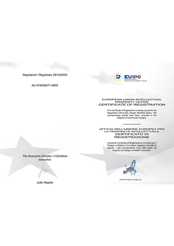 SEEKING LED-Lighting Products Certifications