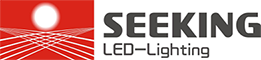 SEEKING LED-LIGHTING