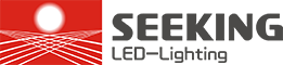 SEEKING LED-Lighting