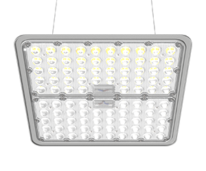 HB13(GLK) SERIES LED High Bay Light