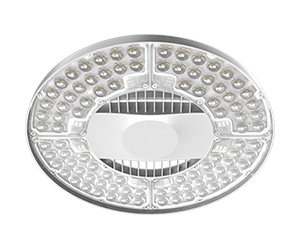 HB15(GLE) SERIES LED High Bay Light
