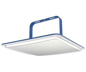 GSL SERIES LED High Bay Light