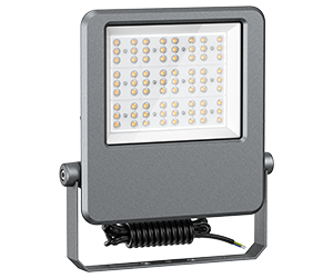 FLE SERIES LED Flood Light