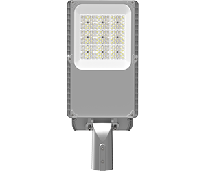 STB SERIES LED Street Light