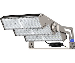 TFT SERIES (TAURUS) Sport Stadium Light