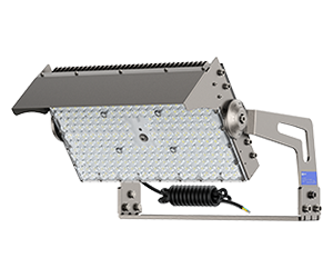 TFC SERIES (CAPRICORN) Sport Stadium Light