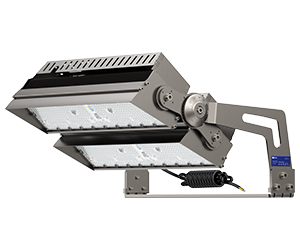 TFV SERIES (VIRGO) Sport Stadium Light