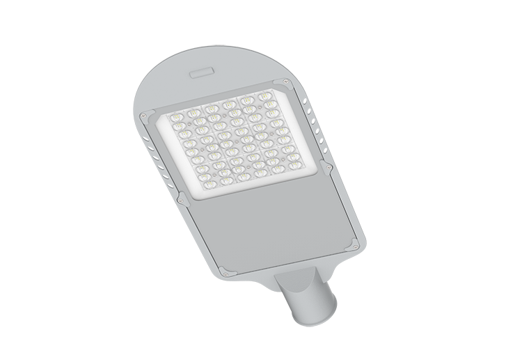 STLS SERIES LED Street LightSEEKING LEDLIGHTING LIMITED