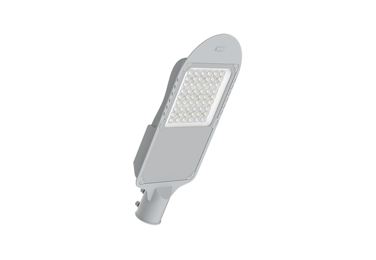 STLS SERIES LED Street LightSEEKING LEDLIGHTING LIMITED