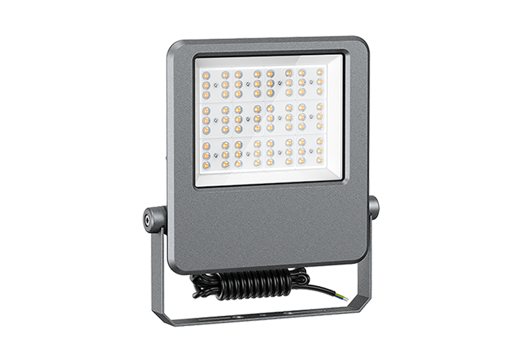 150W-1 FLE SERIES LED Flood Light