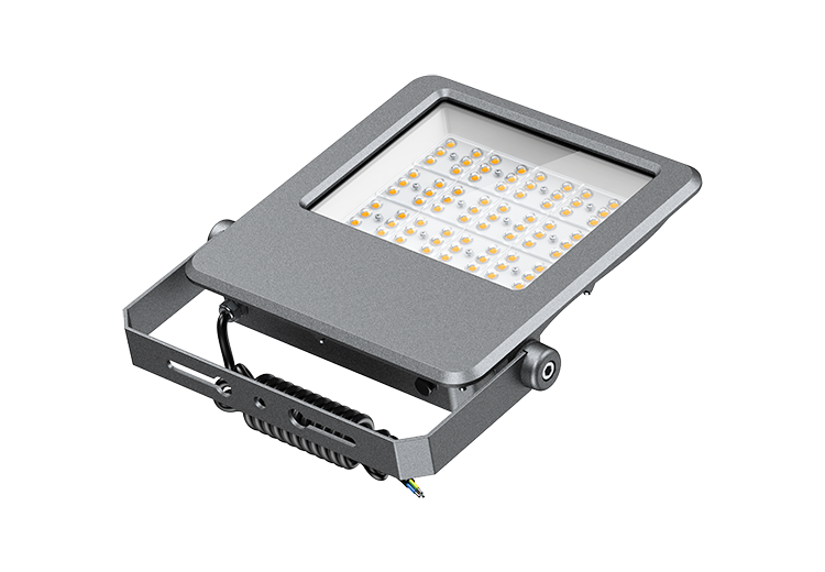 150W-3 FLE SERIES LED Flood Light