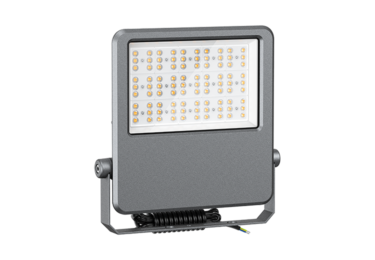 200W-1 FLE SERIES LED Flood Light