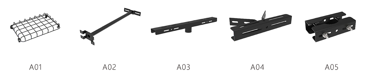 Accessories_FLE.jpg