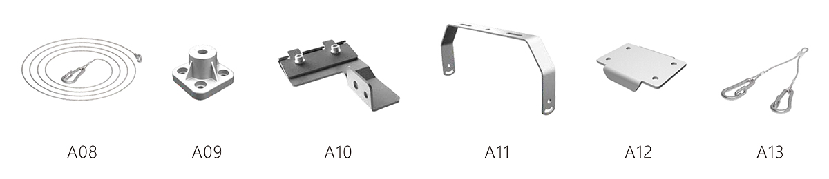 Accessories_HB13.jpg