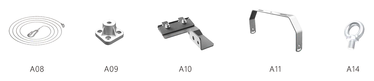 Accessories_HB15.jpg