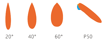 TFC_curve_pic1.png