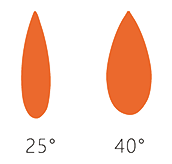 TFV_curve_pic1.png