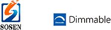 STA_curve_pic2.png