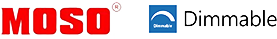 STB_curve_pic2.png