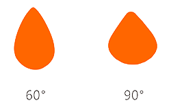 HBC_curve_pic1.png