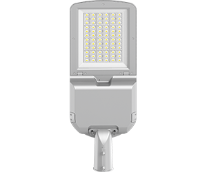 STA SERIES LED Street Light