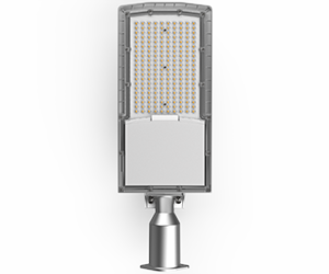 STC SERIES  LED Street Light