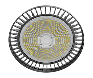 HBC-T SERIES LED High Bay Light