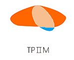 STC_curve_pic1.png