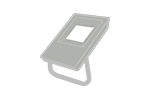 LED  Flood Light