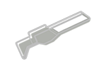 LED Street Light