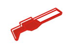 LED Street Light