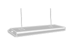 LED Linear Light