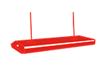 LED Linear Light